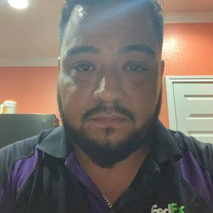 Meet your Posher, Edgar